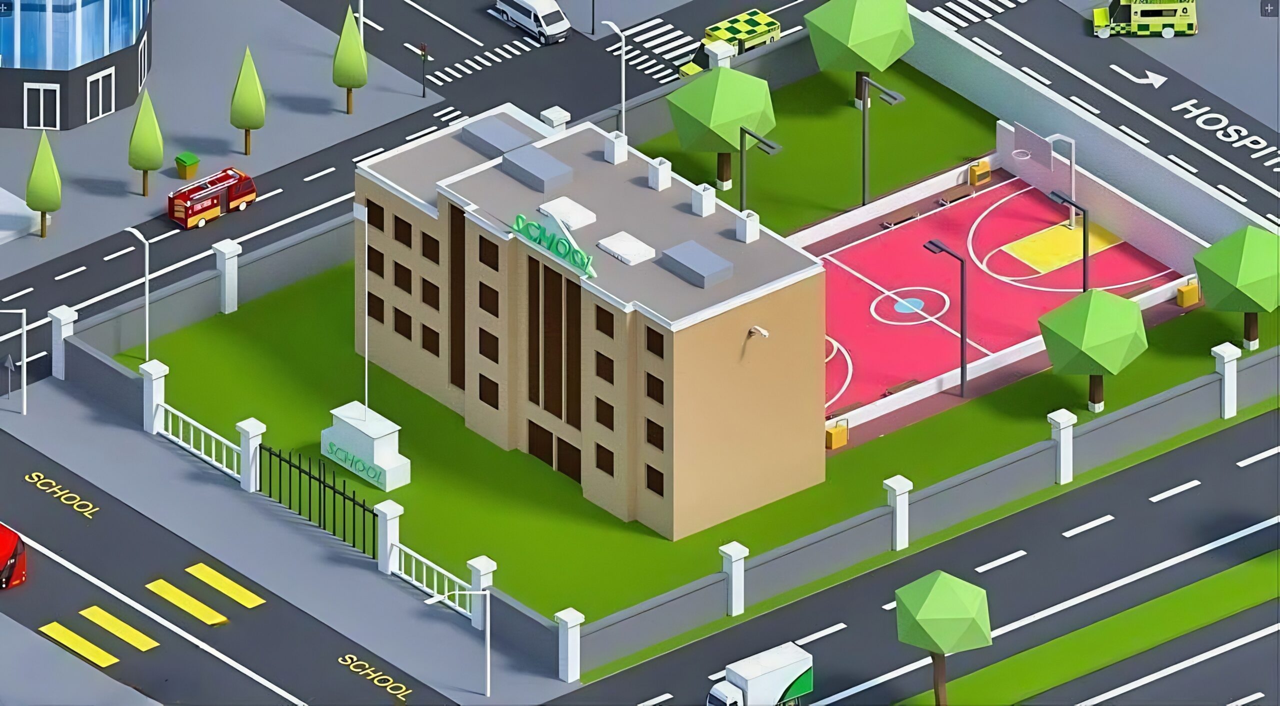 Rwanda Activist Rwanda Activist