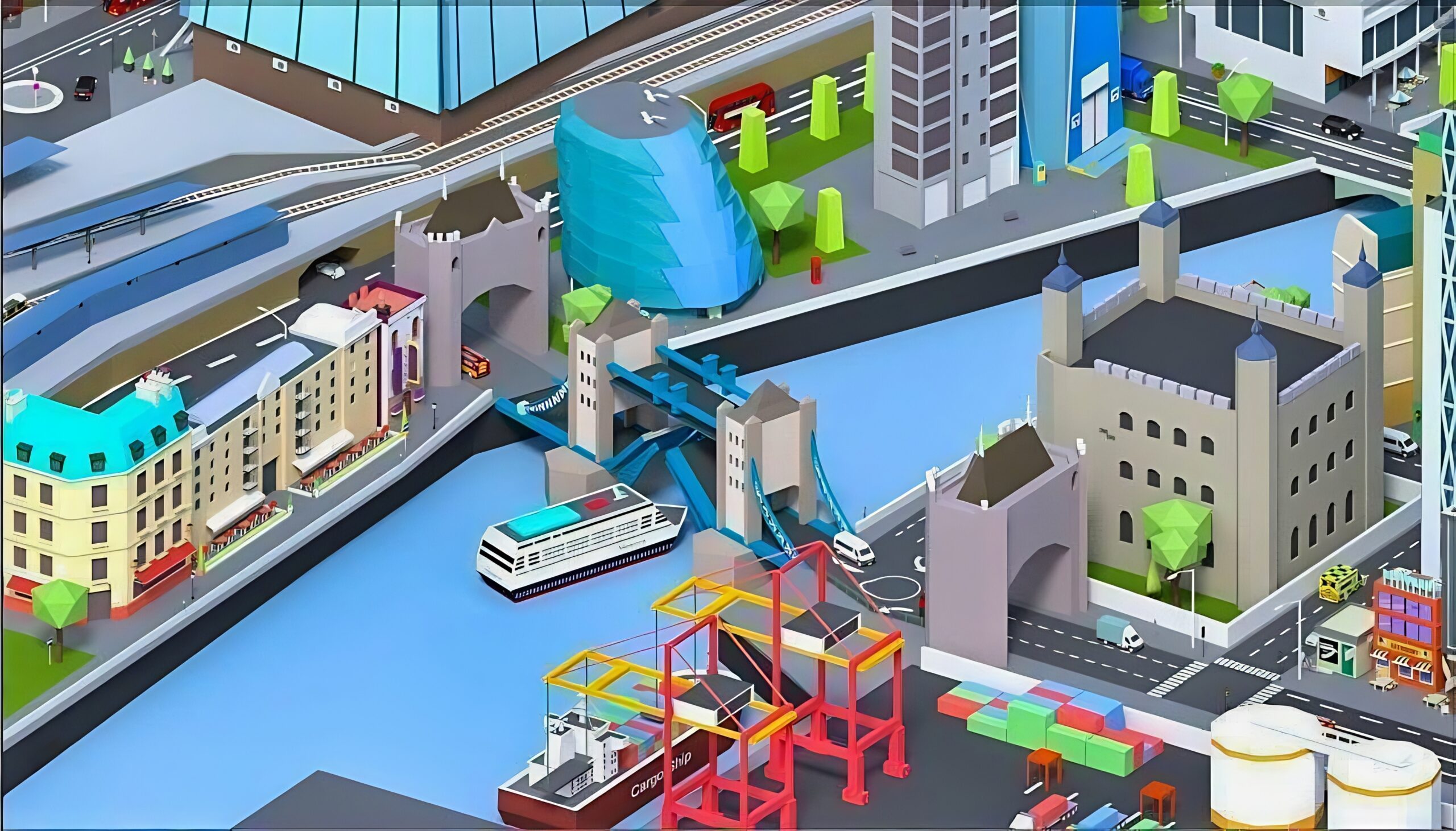 Rwanda Activist Rwanda Activist