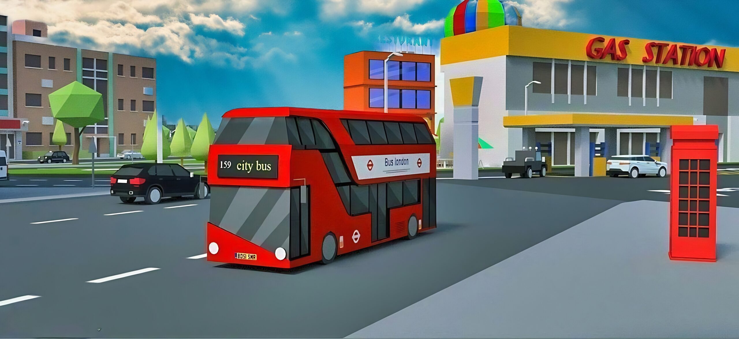 Rwanda Activist Rwanda Activist