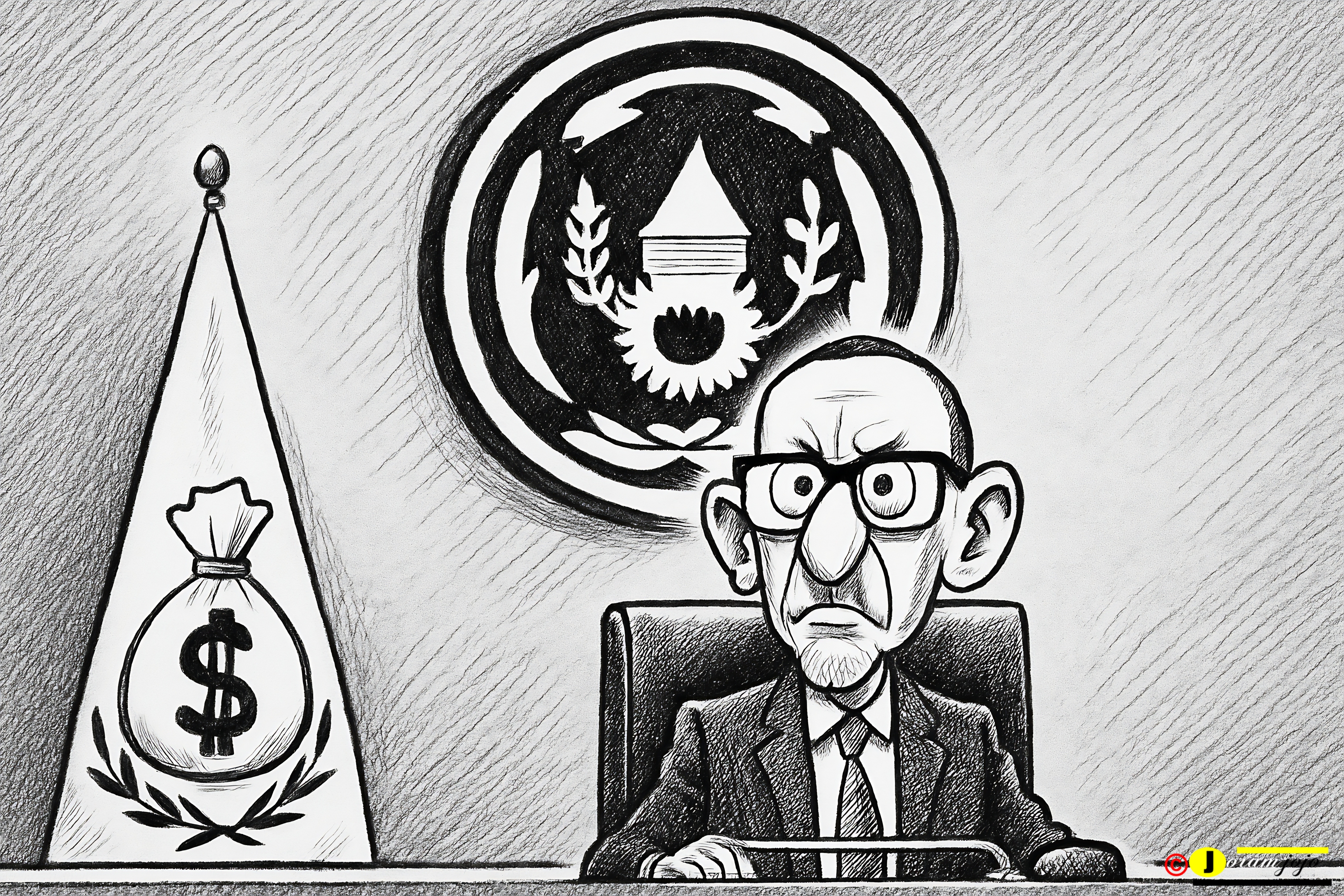 Ines Mpambara Ines Mpambara