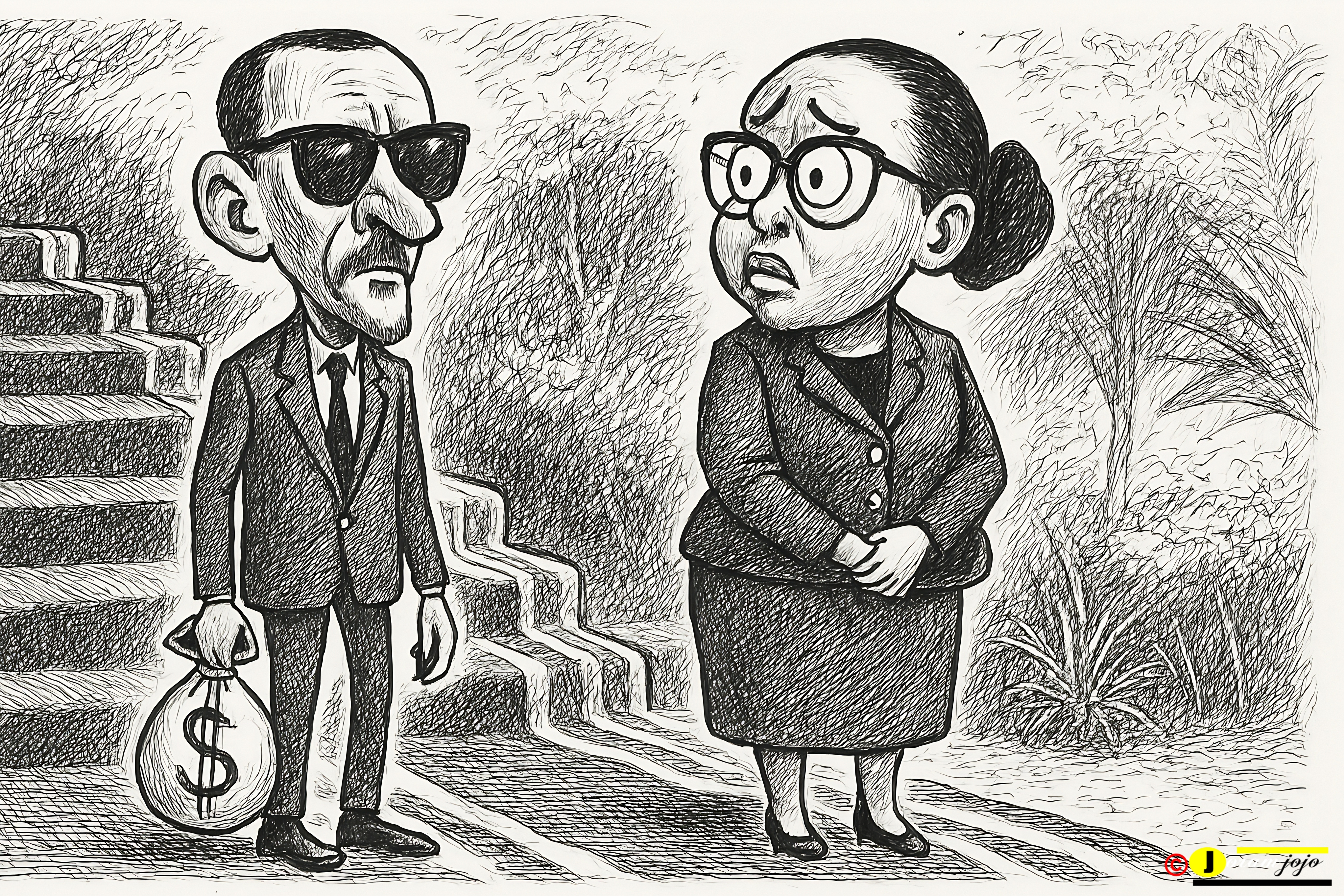 Ines Mpambara Ines Mpambara