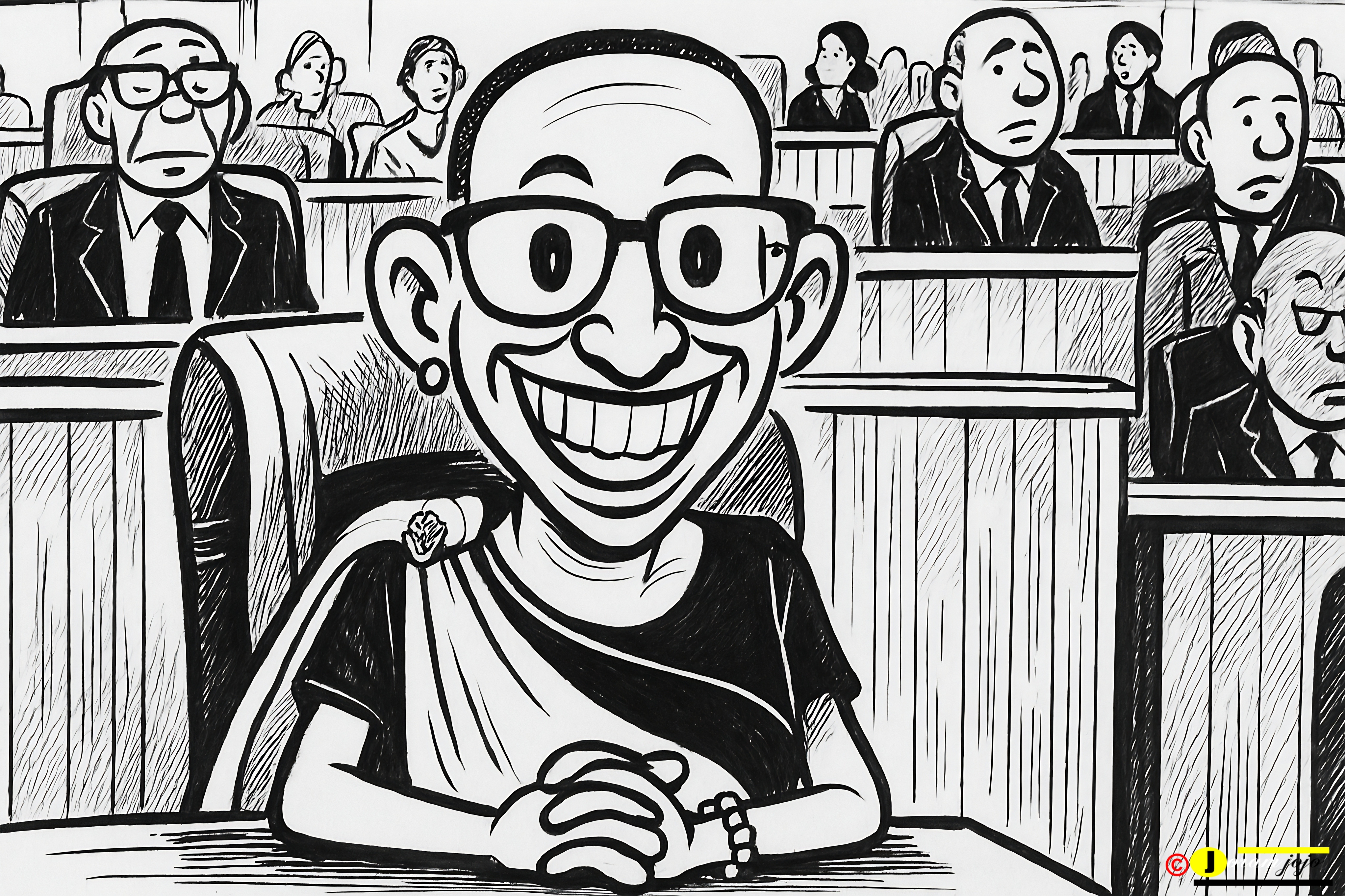 Ines Mpambara Ines Mpambara