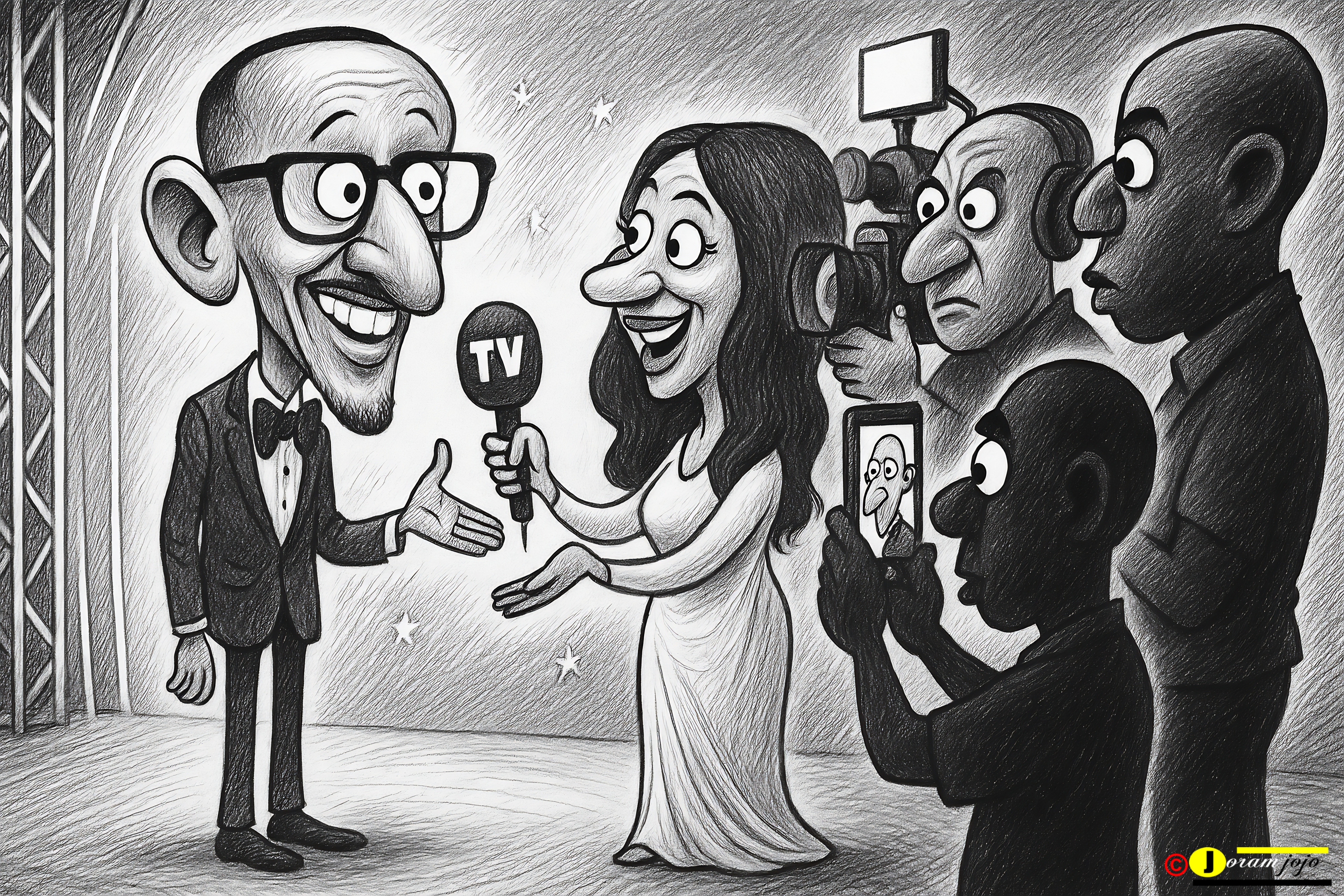 Ines Mpambara Ines Mpambara