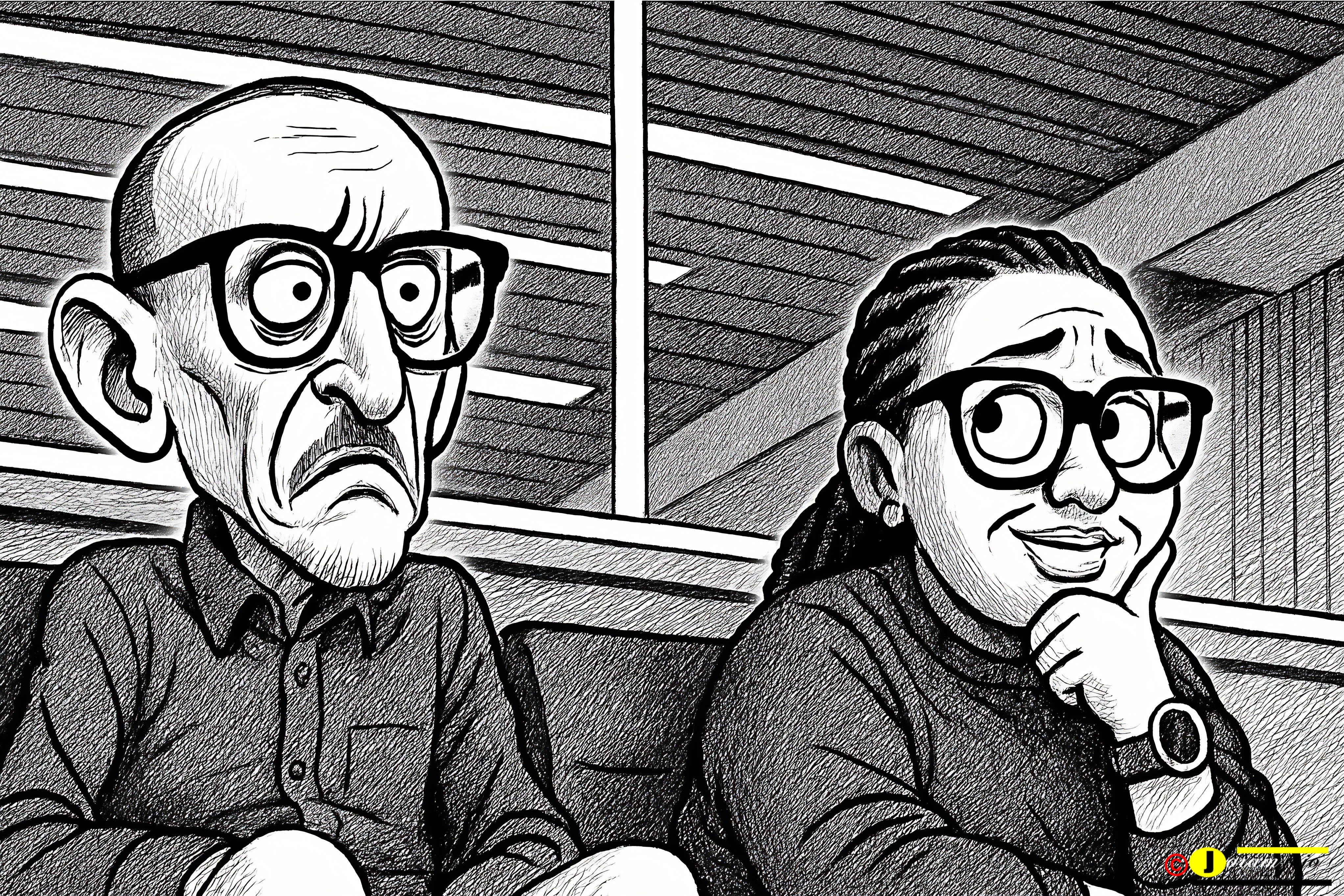 Ines Mpambara Ines Mpambara