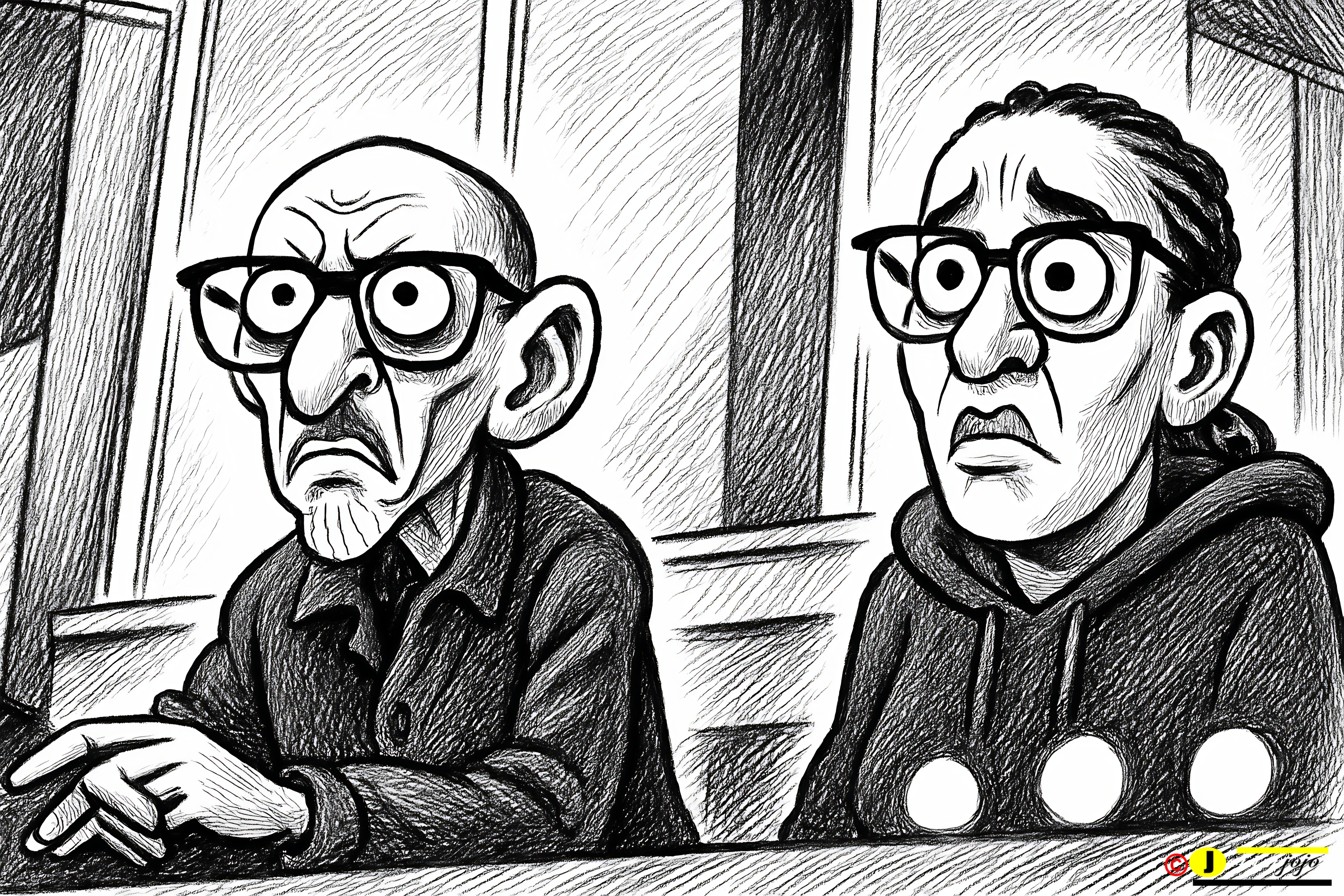 Ines Mpambara Ines Mpambara