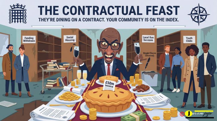 Rwanda deportation scheme lawsuit