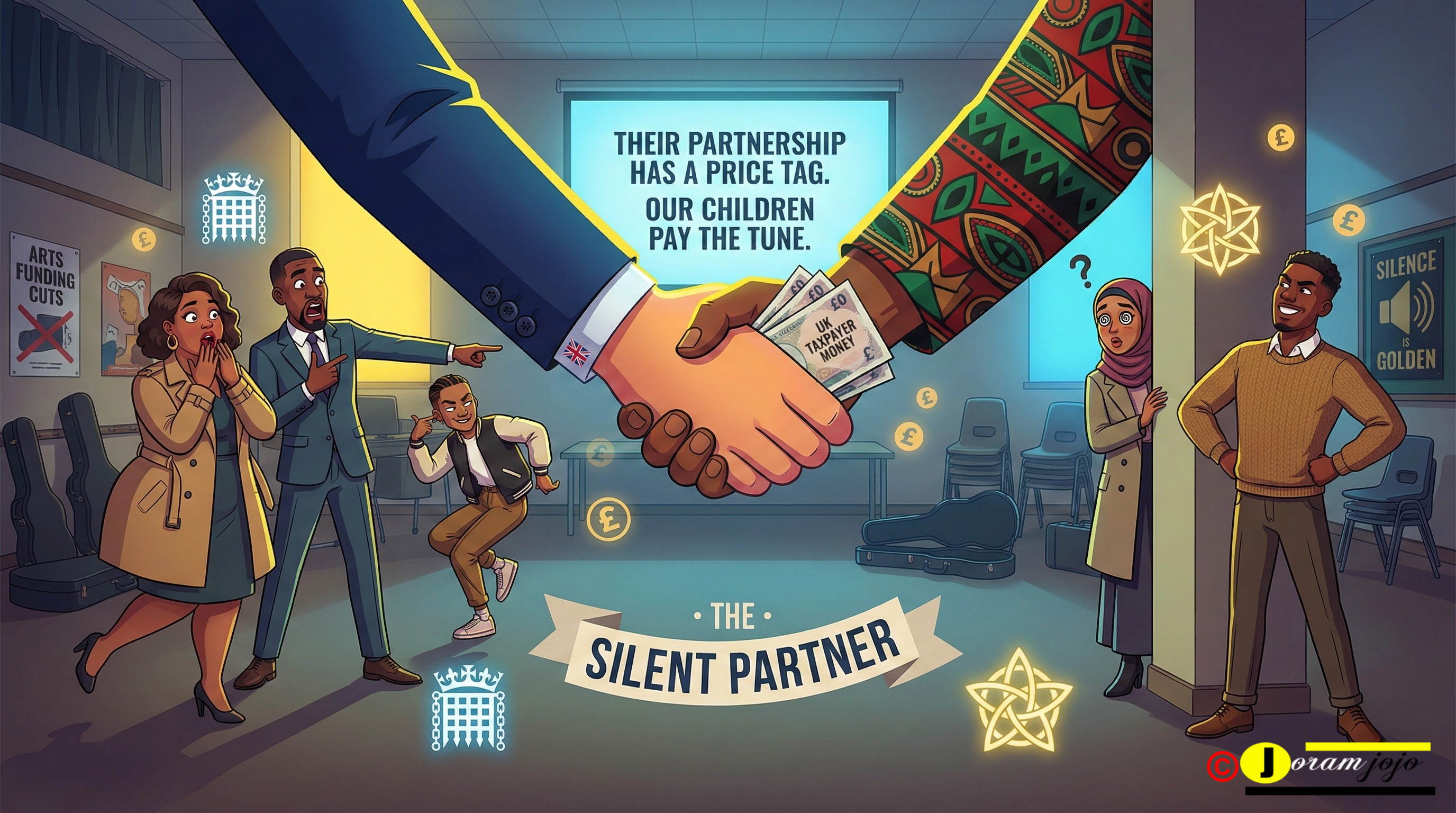 Rwanda deportation scheme lawsuit Rwanda deportation scheme lawsuit