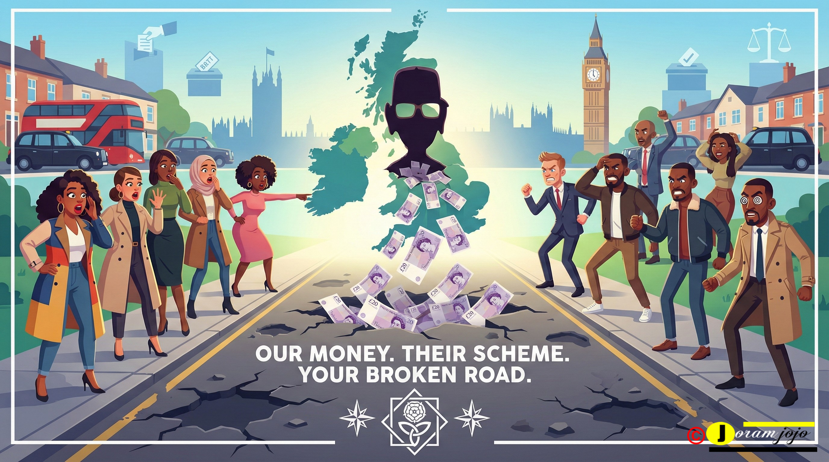 Rwanda deportation scheme lawsuit Rwanda deportation scheme lawsuit