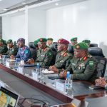 Rwanda Defence Force sanctions explained