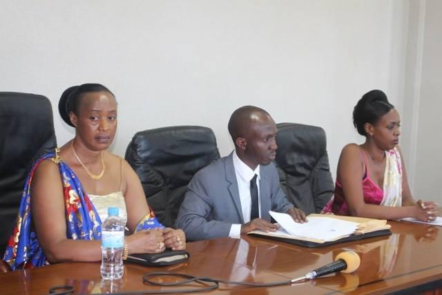 diane Rwigara