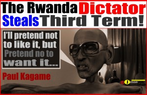 rwanda-elections